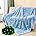 Glow in The Dark Blanket  3 4 5 6 7 8 9 10 11 12 Year Old Gift